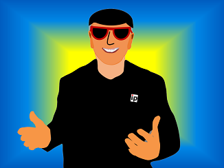 Infopreneur_ueberzeugen Infopreneur_ueberzeugen