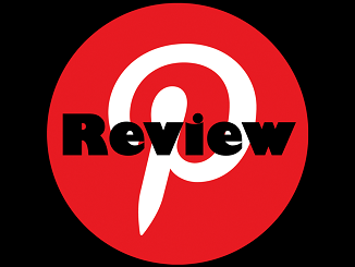 Pinterest-Review