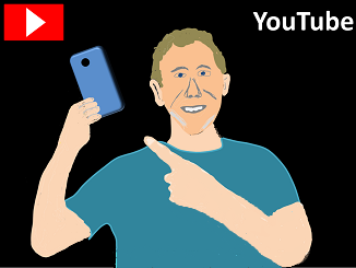 Mit YouTube-Video Geld verdienen