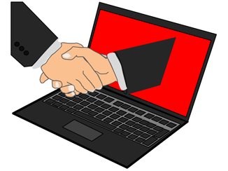 E-Coaching E-Coaching