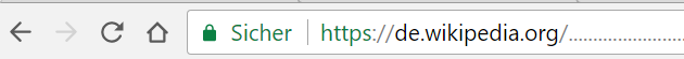 https