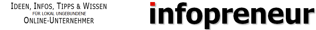 iplogo