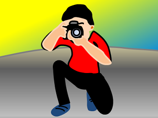 reisefotos